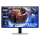 Samsung Odyssey G6 S27DG600SUX G60SD - 1265551 - zdjęcie 2